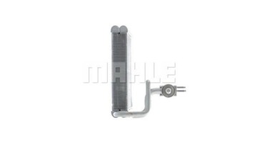 фото thumb №15, Випарник кондиціонера citroen c4 i, ds5; peugeot 3008, 5008 1.2-2.0dh