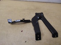 фото thumb №6, Кронштейн кронштейн кронштейн skoda enyaq 5la805764