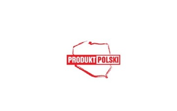 Узкие деревянные палочки для мороженого 19см 1000 шт.