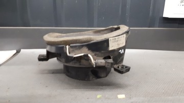 фото thumb №10, A1638200102 динамік двері лівий перед mercedes w163 97-05r