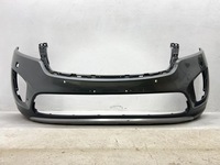 фото thumb №1, Бампер перед kia sorento iii 4xpdc spr