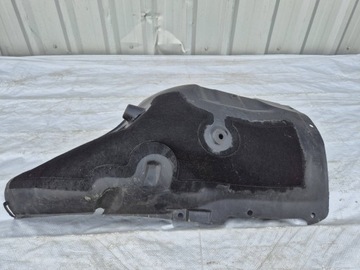 фото thumb №9, Tesla модель 3 17- підкрилок праві передні половинка 108158200d