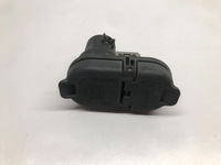 фото thumb №1, Ford f150 інша частина кузов 6447302 2017