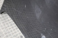 фото thumb №3, Капот peugeot 407 1.6hdi