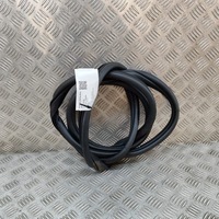 фото thumb №1, Kia ev6 2023 ліва сторона прокладка двері