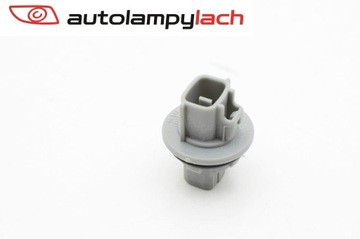 фото thumb №1, Toyota prius od 2003- тримач повороту фара нова