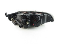 фото thumb №6, Лампа левая передняя bmw x6 e71 5dv009000 europa