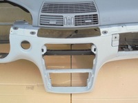 фото thumb №9, Mercedes w220 панель приладів панель приладів приладова a2206800387