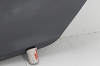 фото thumb №6, Дверь левый задняя vw golf vi 08-13r hb