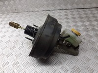 фото thumb №3, Усилитель тормозов subaru forester 2.0 86406003ff