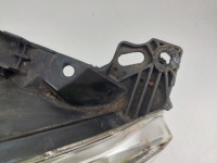 фото thumb №8, Фара праве peugeot 508 i oem номер 9678393280