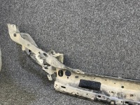 фото thumb №6, Volvo s40 v50 03-12 pas передний усилитель передний бампера 31335263