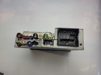 фото thumb №6, Навигация mib2 audi a6 c8 4k0035084a dopiszę