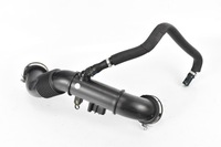 фото thumb №1, Шланг повітря труба 10199145 1.5b mg zs suv