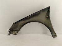 фото thumb №6, Крыло правый передний opel insignia a 08-13 z22c