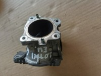 фото thumb №4, Ford focus mk3 рестайлинг 2.0 tdci- датчик тиску
