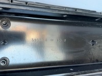 фото thumb №10, Бампер перед передній крила правий лівий jeep wrangler jl od 2018