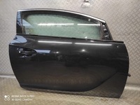 фото thumb №1, Дверь передние правое перед opel astra iv j gtc 3 дверь coupe z22c