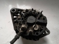 Генератор 105a alfa romeo 147 в Україні, фото thumb