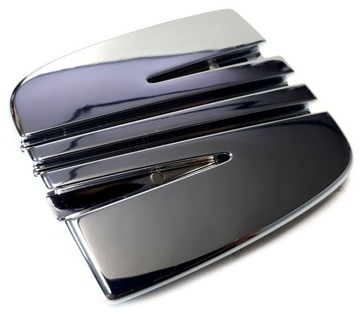 фото thumb №8, Оригинальный номер bosch форсунка adblue vw arteon golf 7la131113a