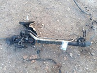 фото thumb №7, Volvo xc60 механизм дворник перед 1397220668