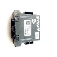 фото thumb №1, Модуль блок керування pdc паркування opel insignia b