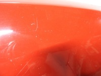 Nissan qashqai j10 z10 g капот крышка двигателя Недорого, фото thumb