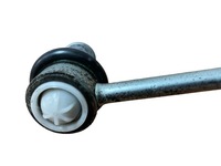 фото thumb №5, З'єднувач стабілізатора лівий mini r60