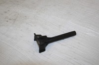 фото thumb №12, Втулка бака топлива audi vw 3b0810899 оригинальный номер vw