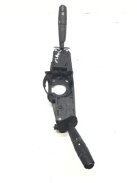 фото thumb №1, Перемикач комбінований peugeot 95666288zl