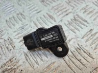 фото thumb №1, Датчик map mini cooper r56 0261230136 1.6l бензиновый 128kw 2009