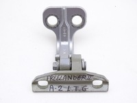 фото thumb №1, Land rover freelander ii 06-14 петля двері лівий зад верх lrc798