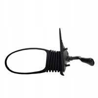 фото thumb №1, Polcar 3002511e дзеркало механічний