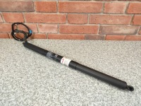 фото thumb №7, Bmw x3 f25 привод электрический задний крышки багажника правый 7232004