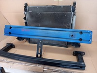 фото thumb №6, Комплект радіатор балка opel mokka x 1.6cdti 2015-