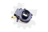 фото thumb №3, Лента подушки безопасности воздушной mazda 3 bk