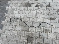 Купить Шланг abc cl w216 a2169970282, фото thumb