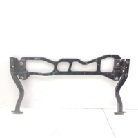 фото thumb №6, 2015 bentley flying spur нижние кронштейн радиатора 3w0199171a