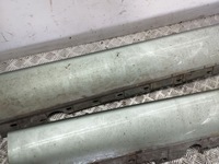 фото thumb №5, Audi a8 s8 d3 4e 2004 комплект порог