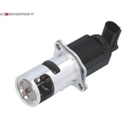 фото thumb №7, Клапан egr 8200374875 energy ze0068 клапан agr