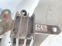 фото thumb №8, Opel insignia a 2,0cdti кронштейн подушка двигателя 13227717 13227734