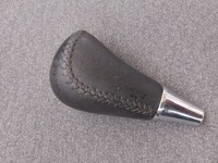 фото thumb №1, Lexus gs300 gs 300 00-04 lift ручка переключения передач автоматическая коробка передач czarna