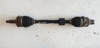 фото thumb №11, Приводной вал правая fiat sedici suzuki sx4 4x4 1.9 ddis