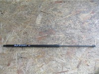 фото thumb №1, Привод амортизаторы крышки 8200497806 renault kangoo 2 ii 07-13