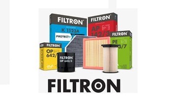 фото thumb №14, Фильтр воздуха filtron am402w cf1300