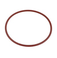 фото thumb №1, Bosch f00n201473 кільце ущільнювальний