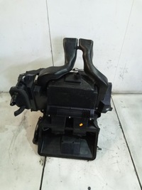 фото thumb №6, G521 отопитель mercedes vito w639 a6398301161kz