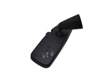 фото thumb №4, 2013 citroen berlingo дзеркало заднього виду e9026327