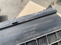 фото thumb №6, Ловушка воздуха w pas передний 1.7 crdi 28210-d3100 hyundai tucson 3 iii