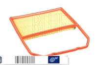 фото thumb №14, Blue print adv182279 фільтр повітря